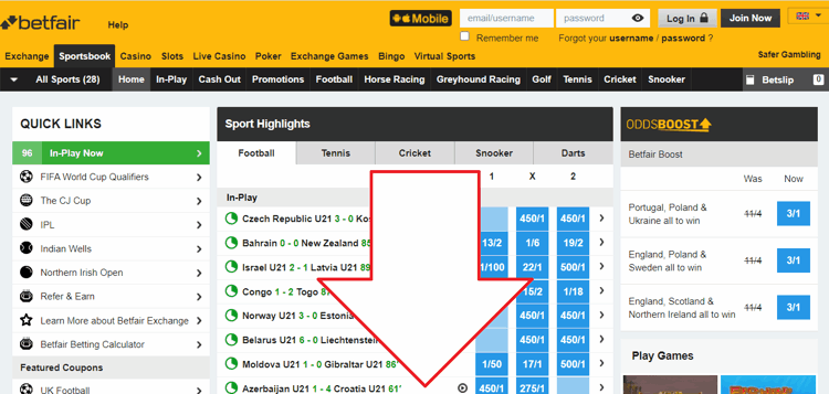 how to change betting format on betfair , how do lay bets work on betfair