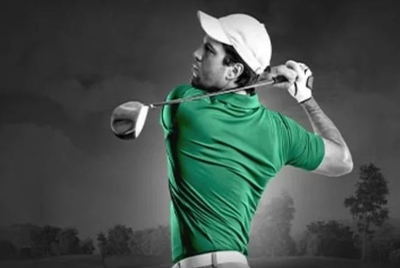 Golf Betting Promotions